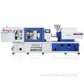 high pressure moulding machine